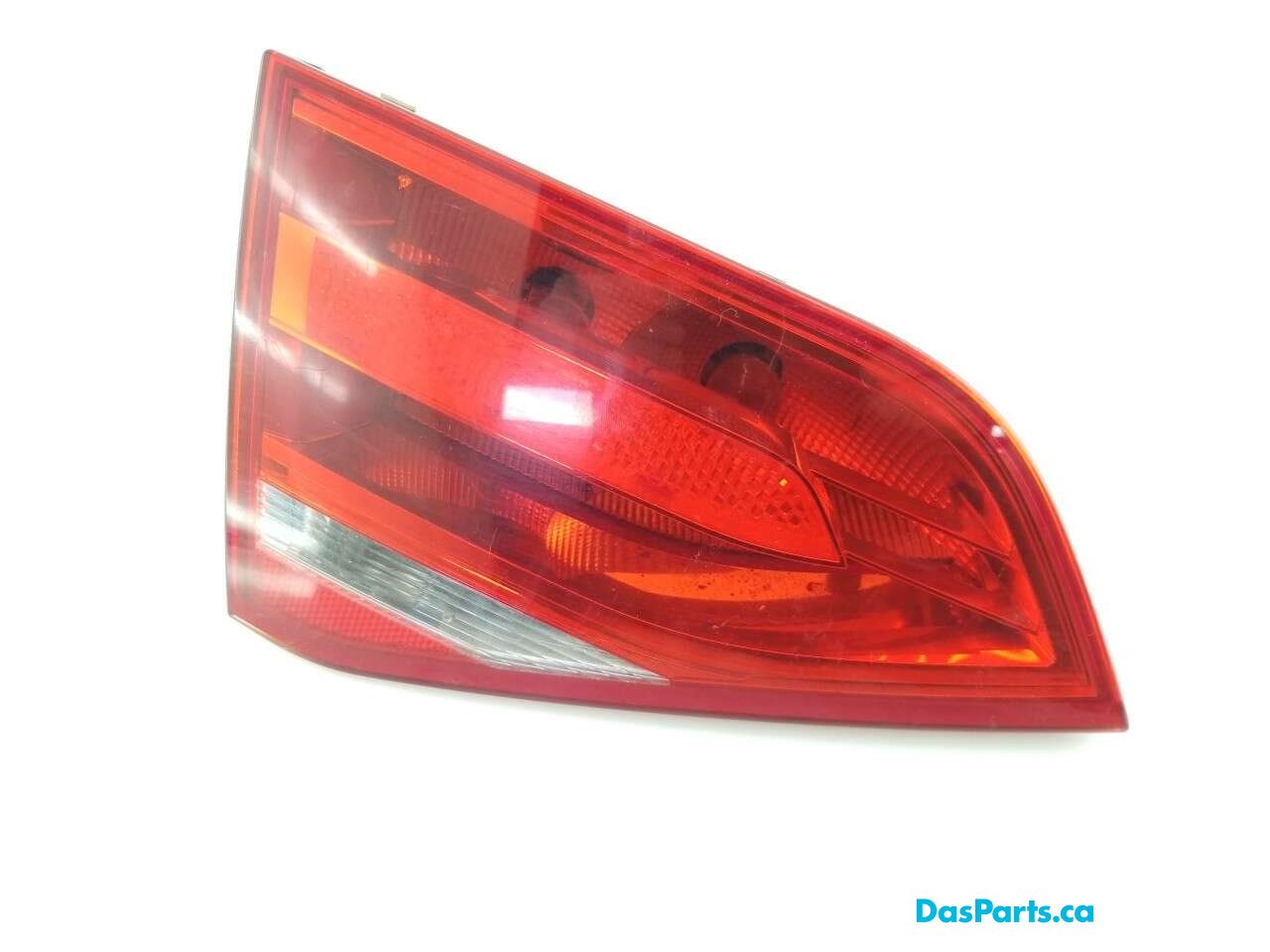Taillight Inner LR