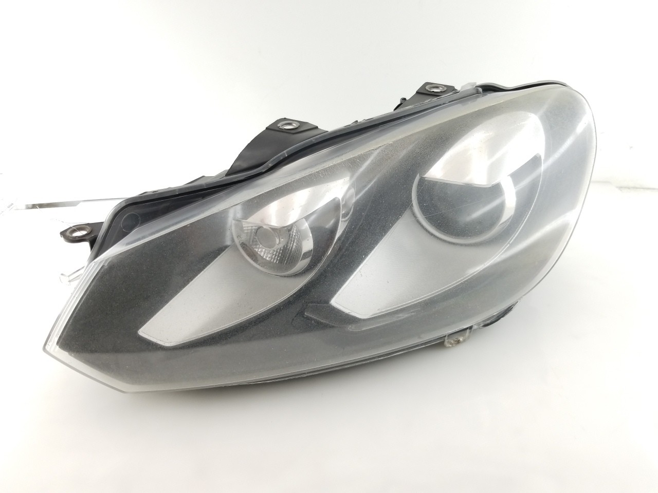 Headlight LF