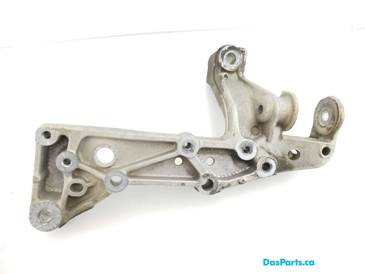 Subframe Bracket Right