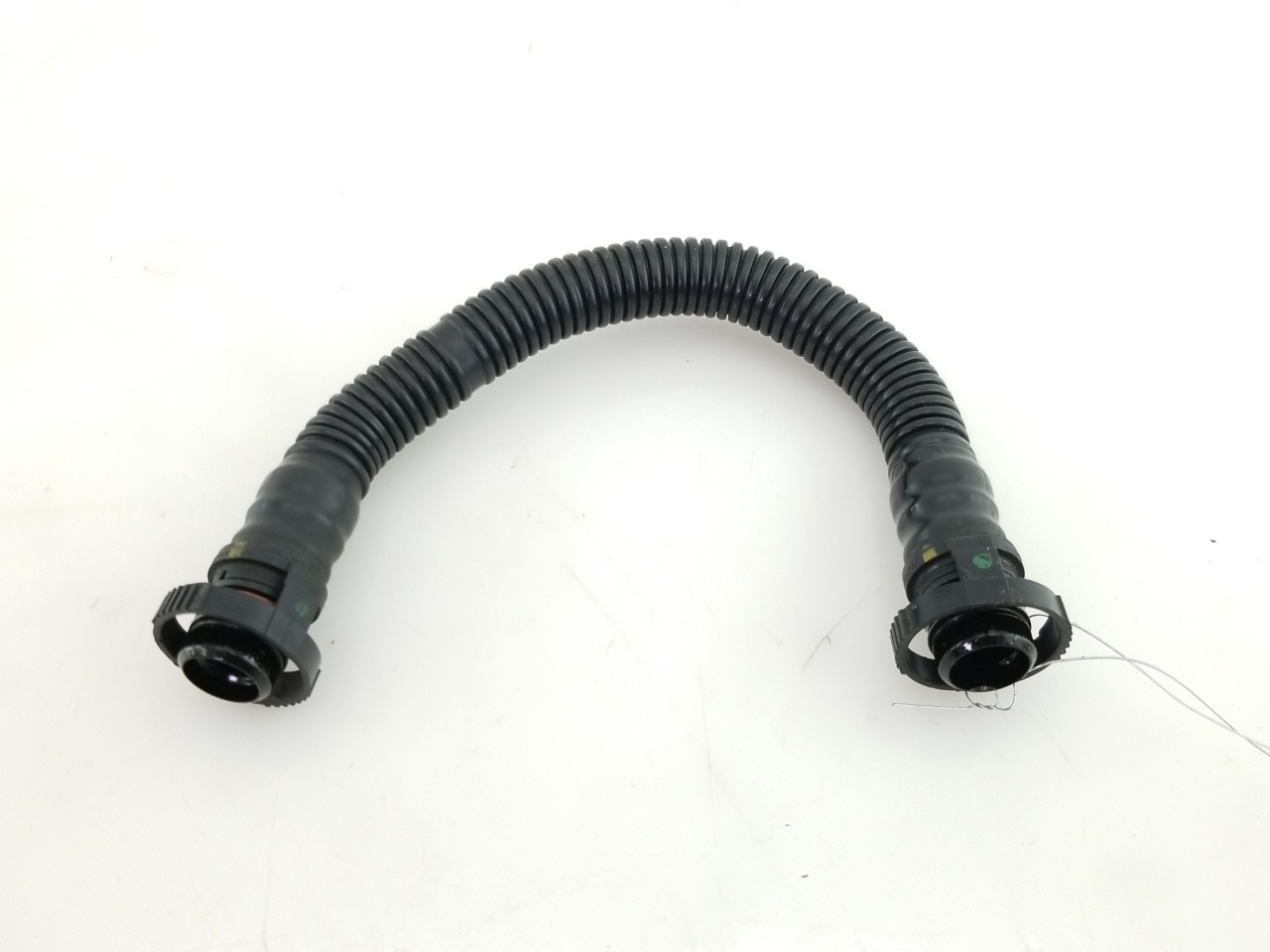 PCV Hose 1