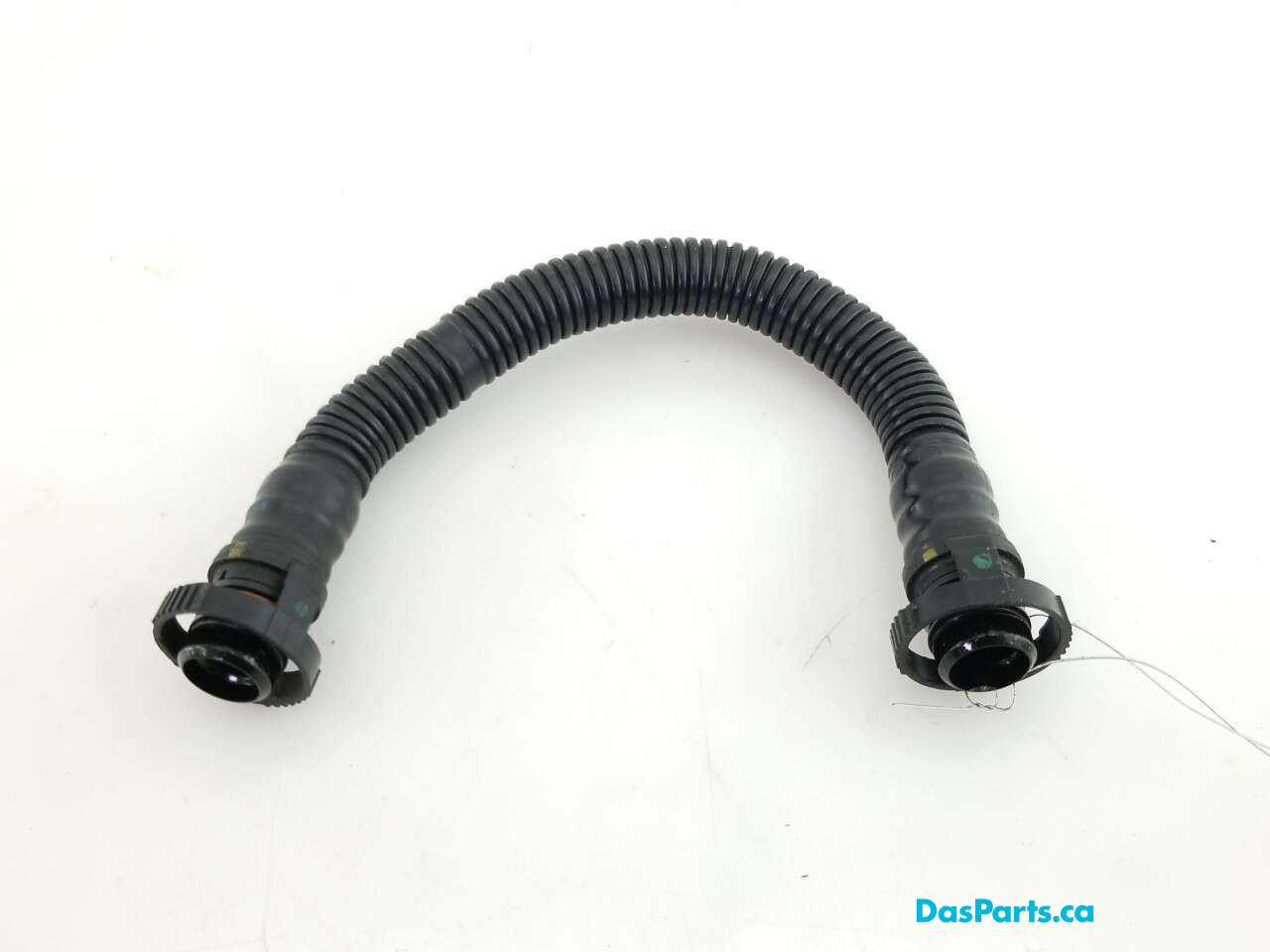PCV Hose 1
