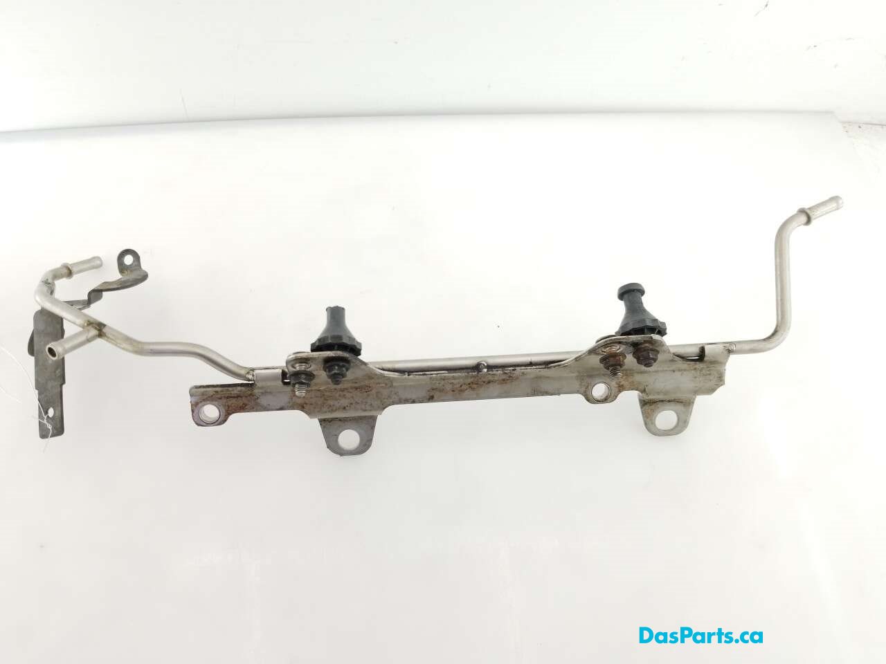 Coolant Hard Pipe 5