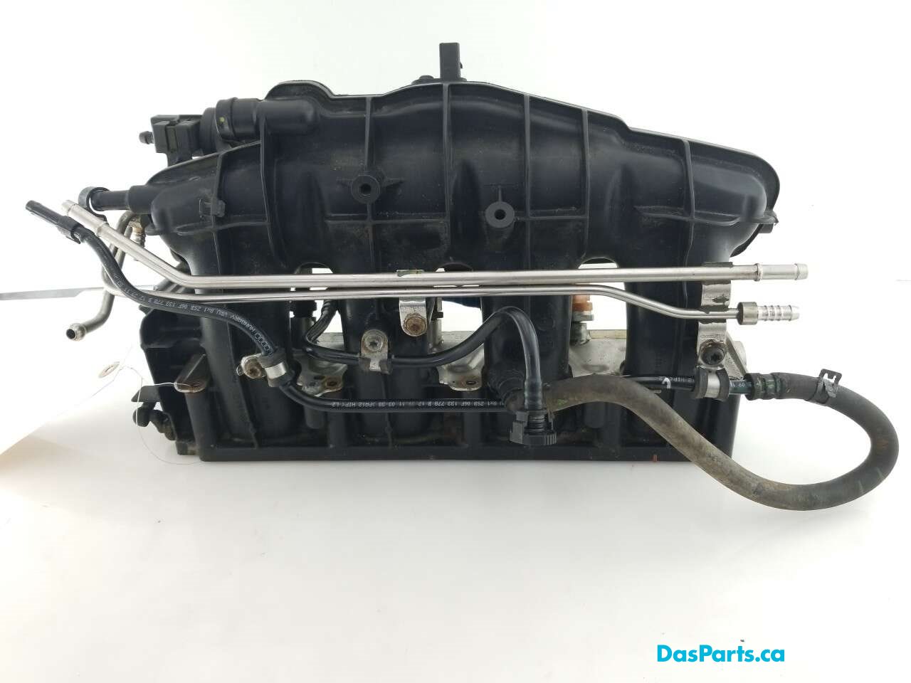 Intake Manifold