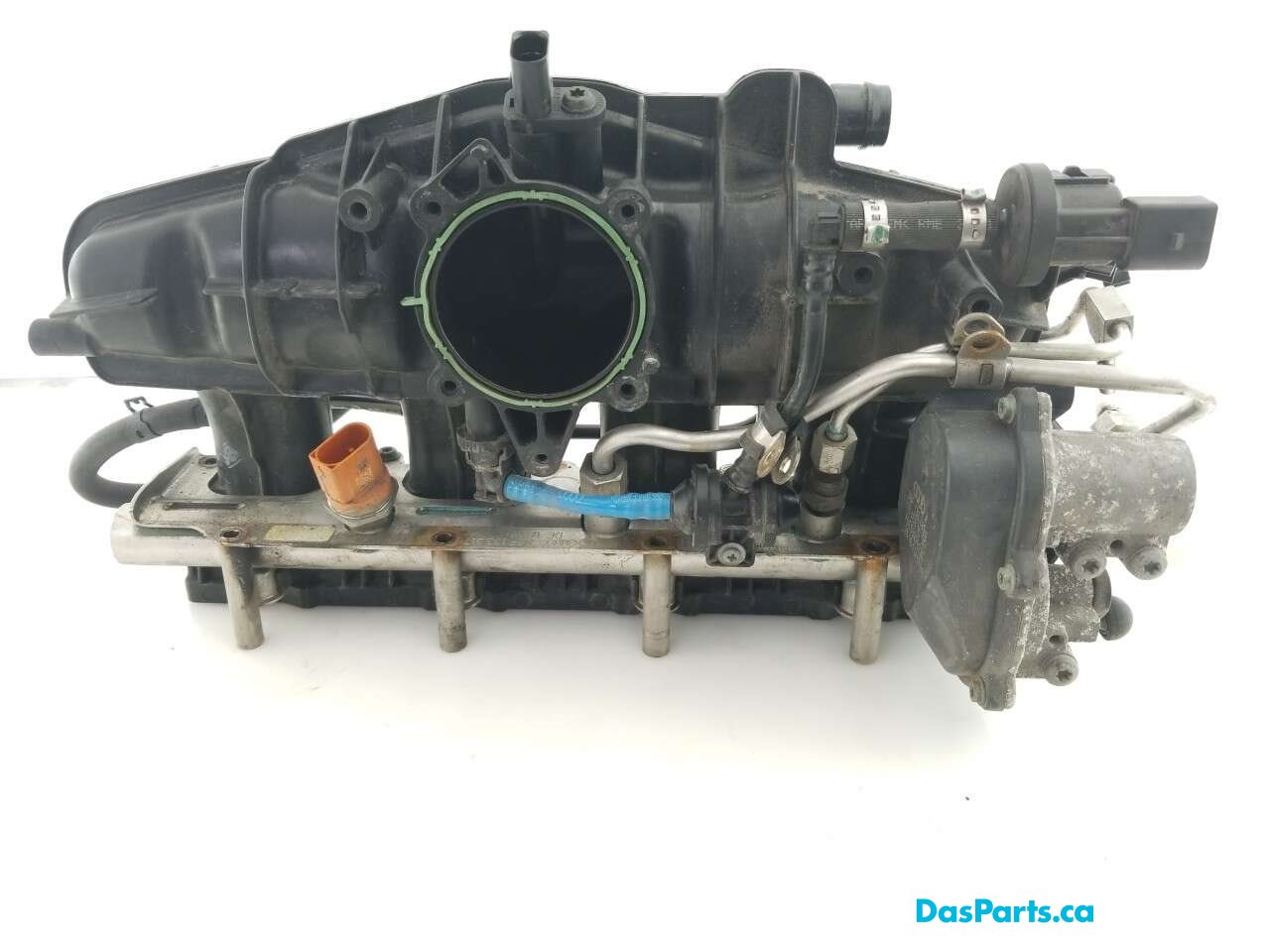 Intake Manifold
