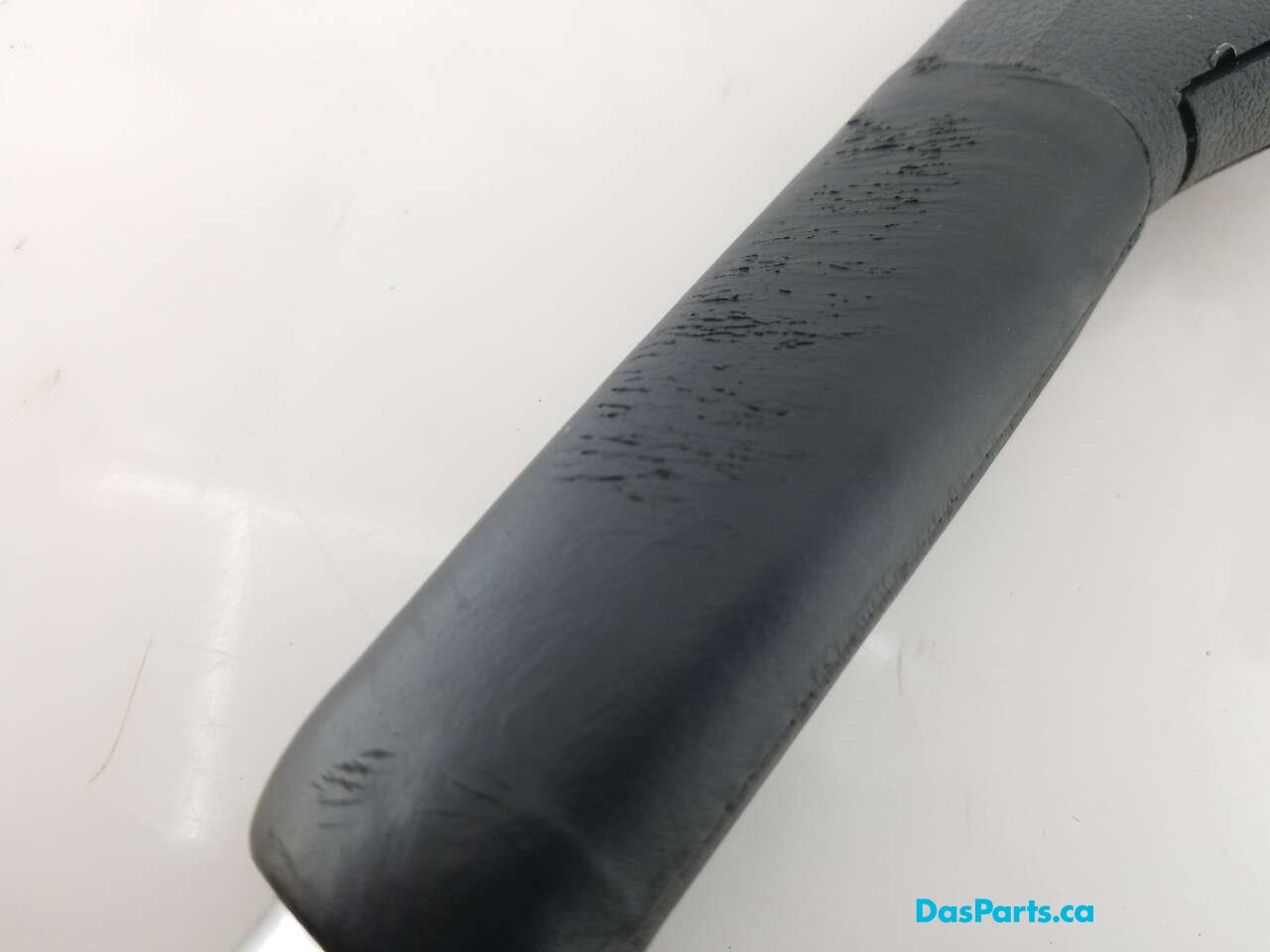 E-Brake Handle