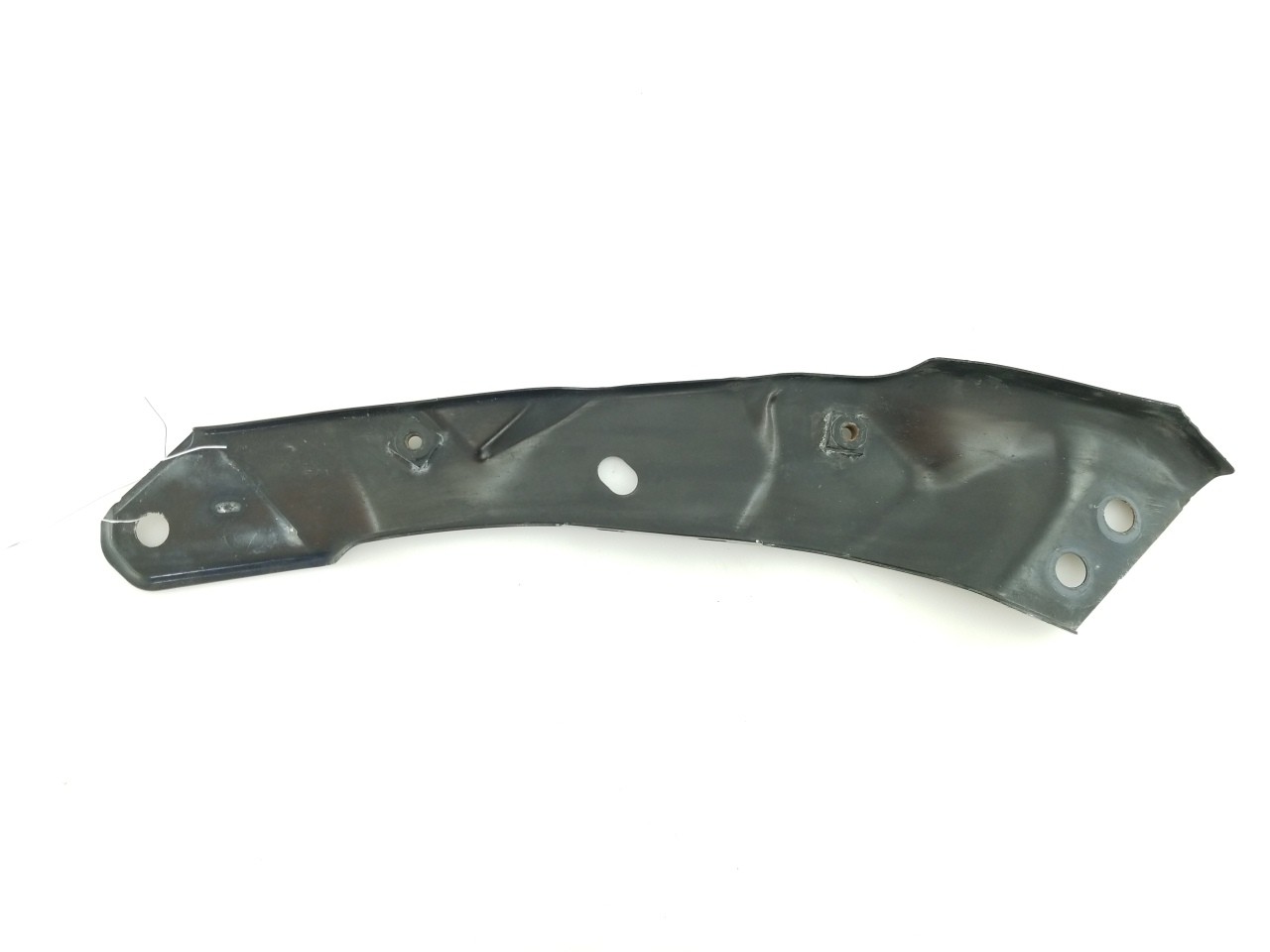 Radiator Support Bracket R 1