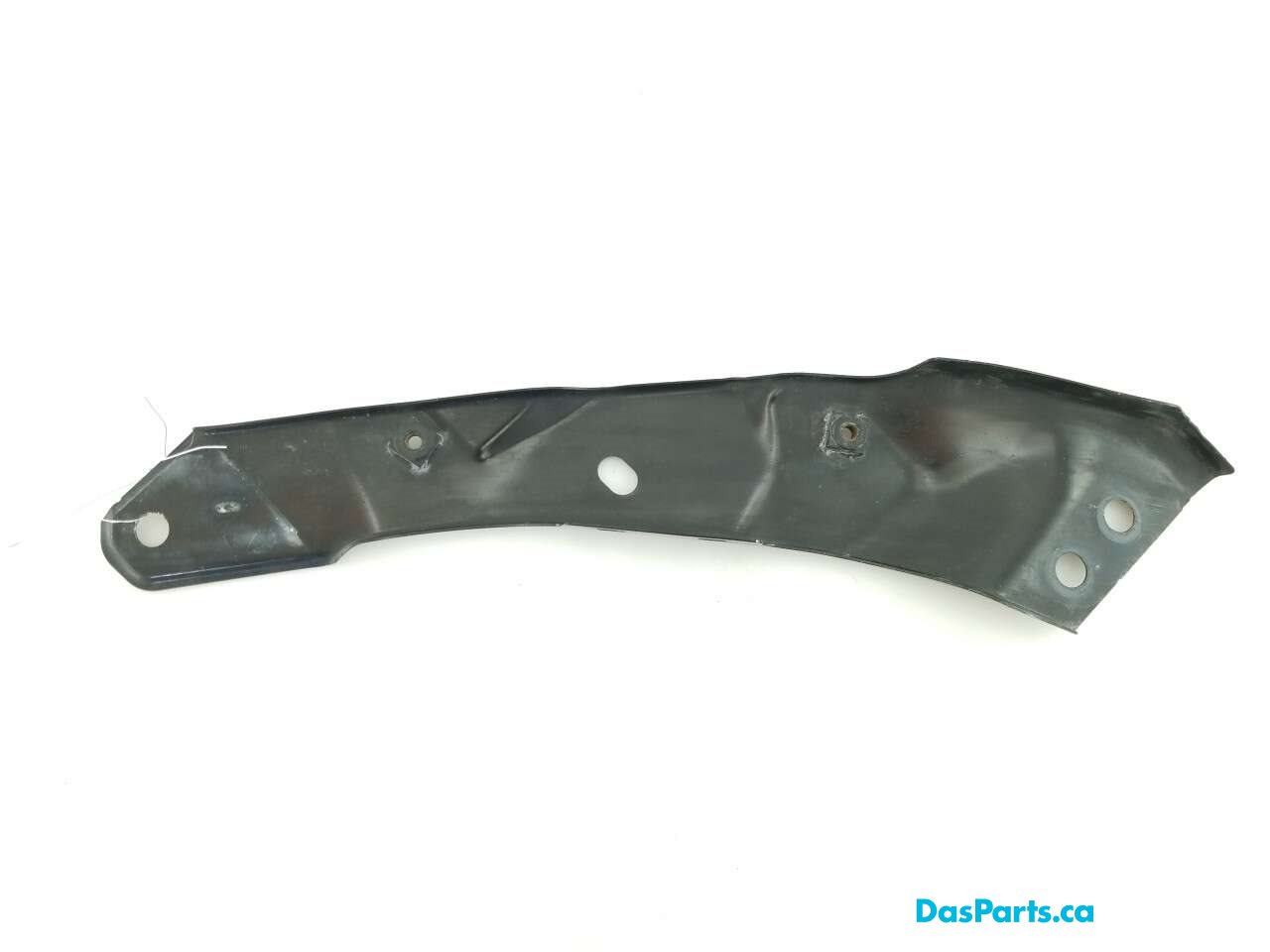 Radiator Support Bracket R 1