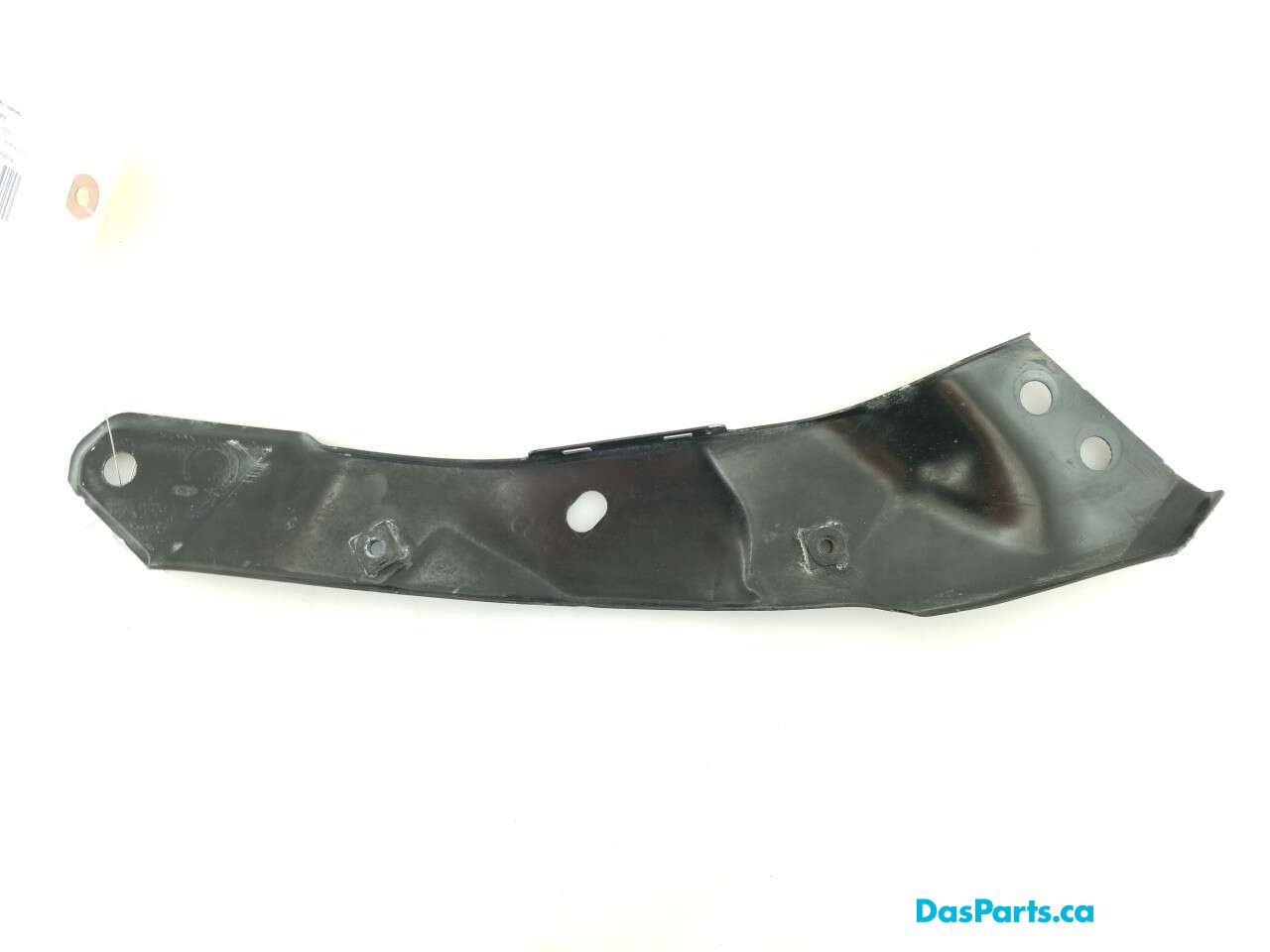 Radiator Support Bracket L 1