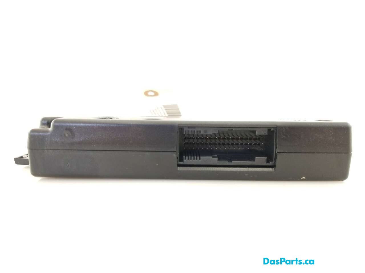 Bluetooth Module