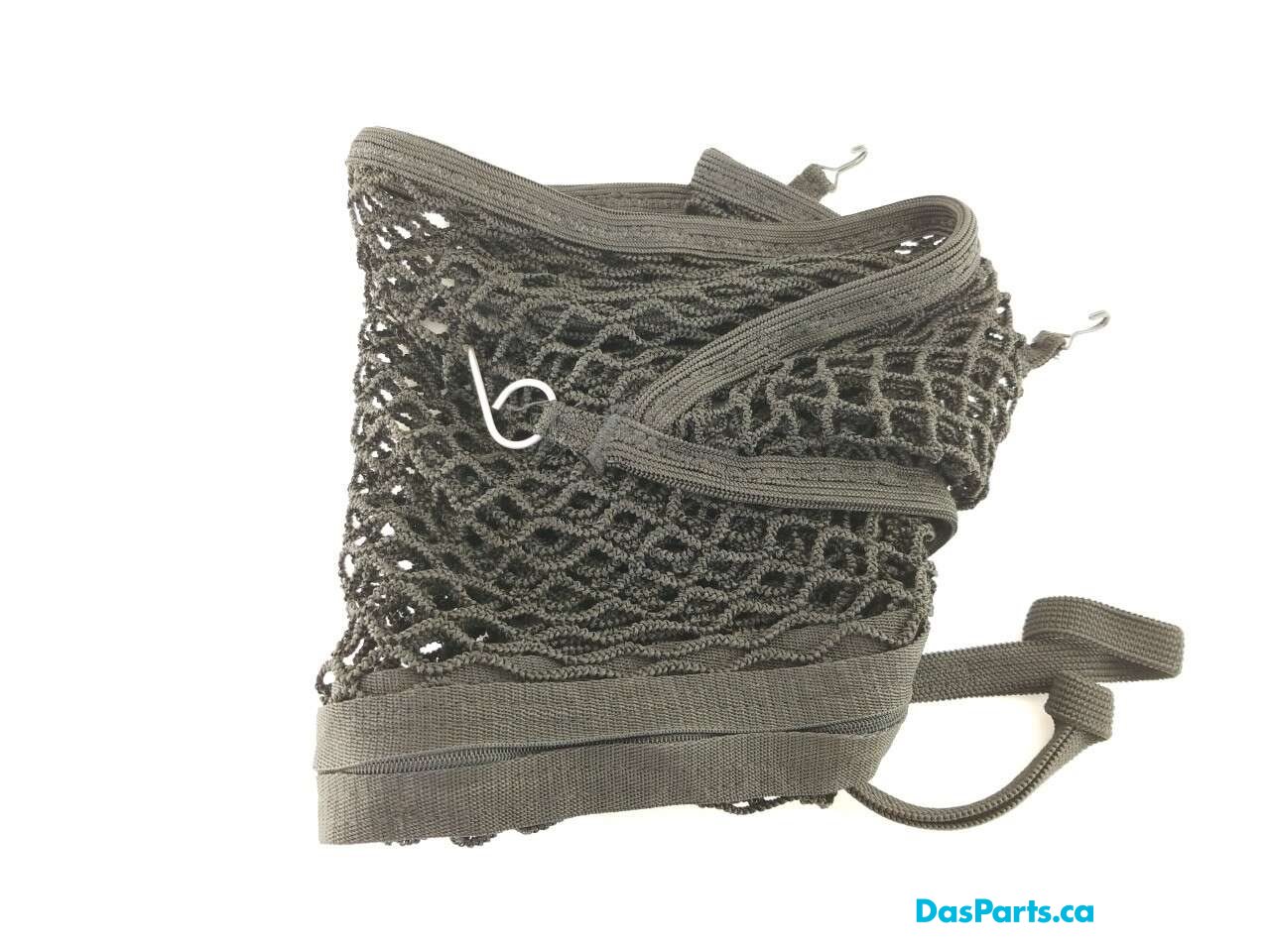 Cargo Net