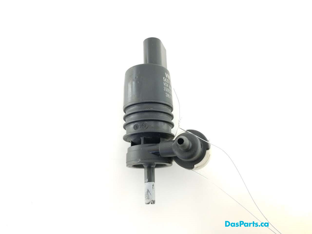 Washer Pump