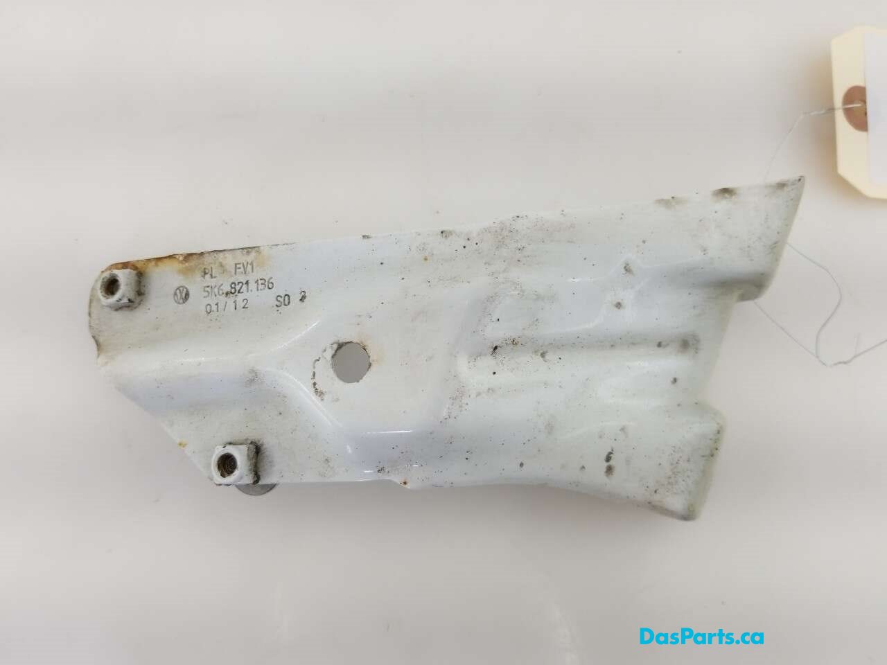 Fender Support RF