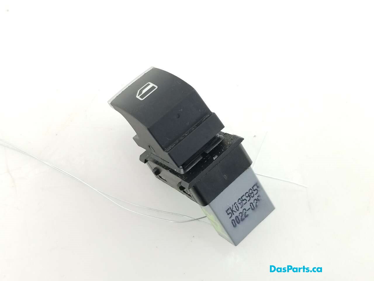 Part Image