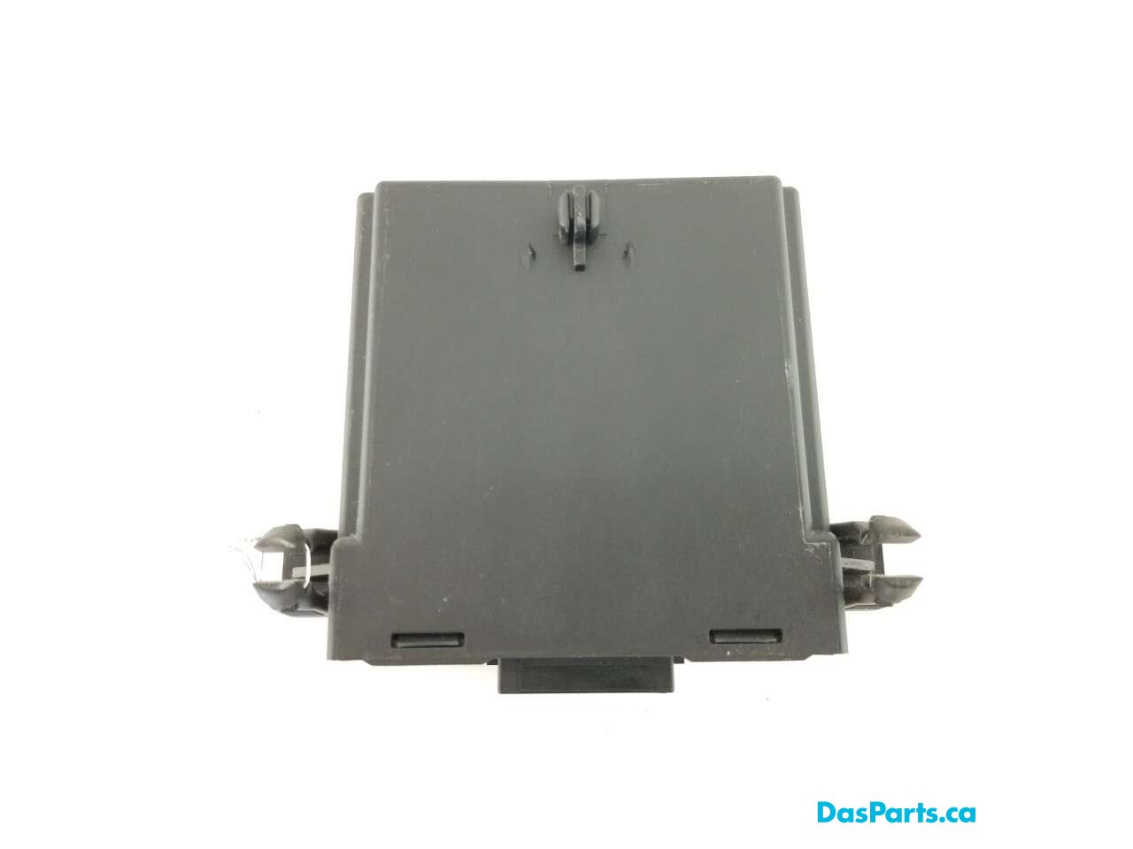 Can Gateway Module