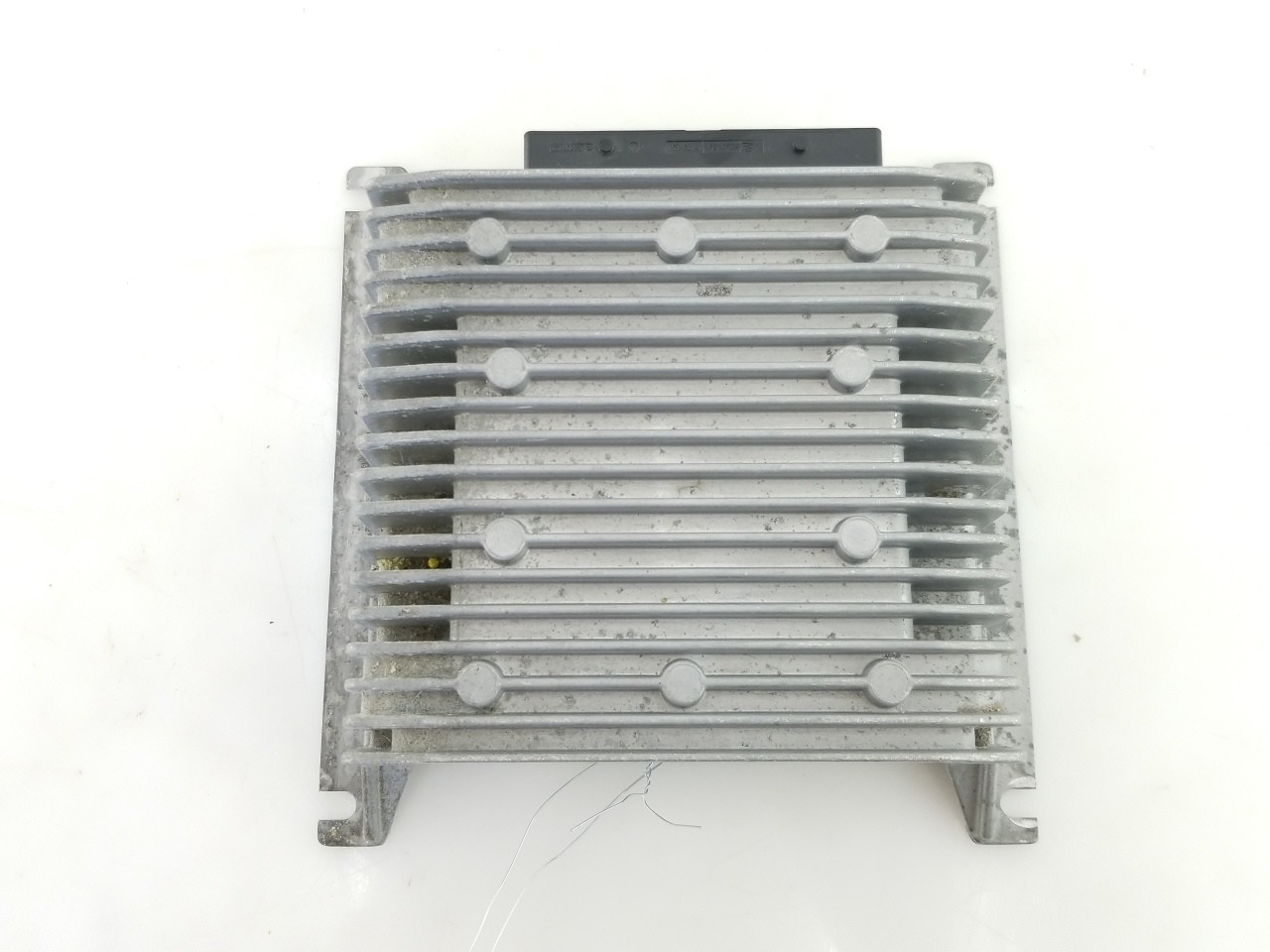 Amplifier OEM