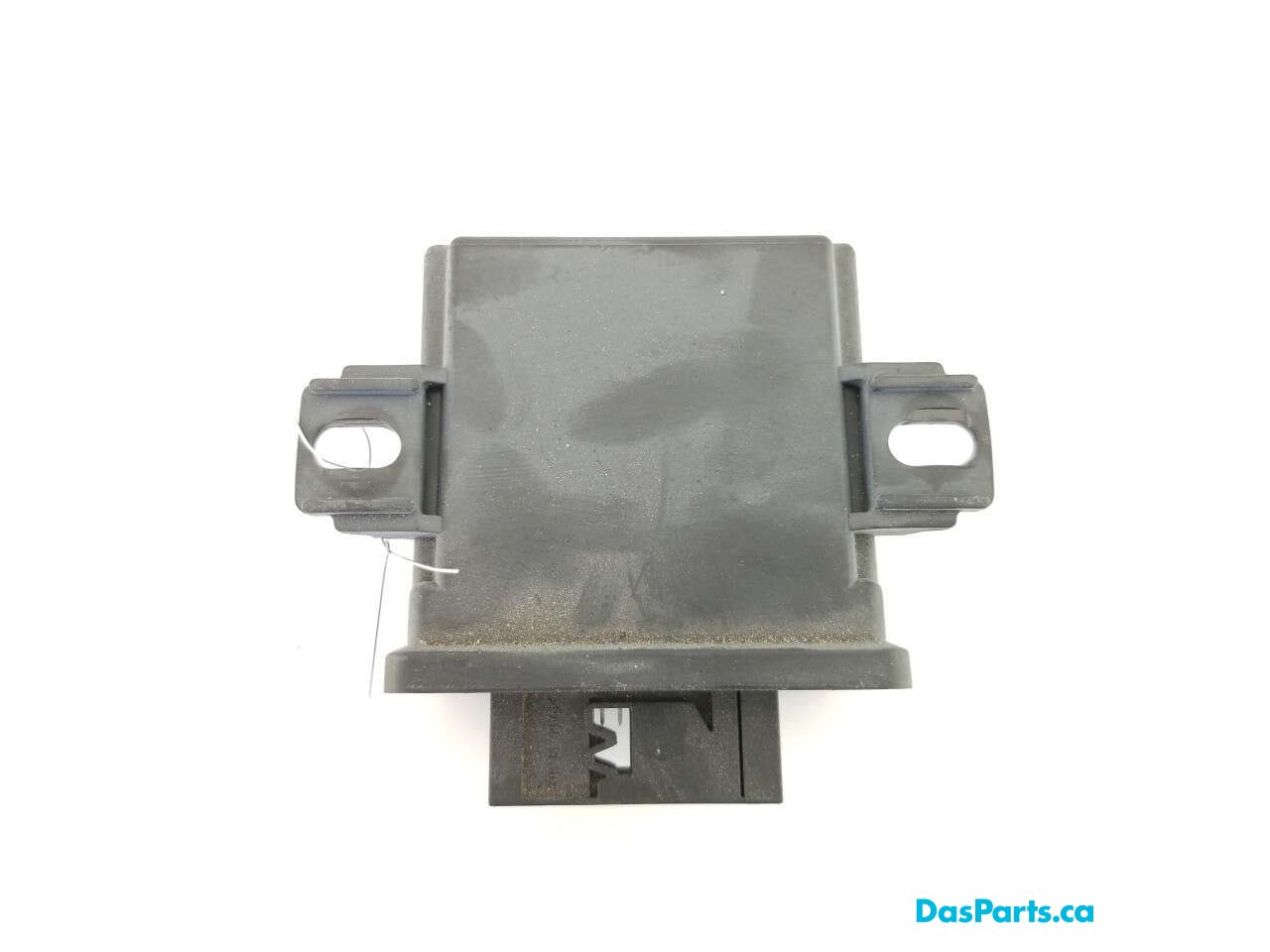 Headlight Control Module