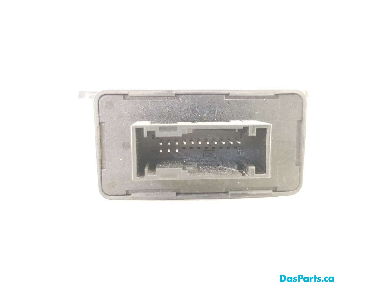 Headlight Control Module