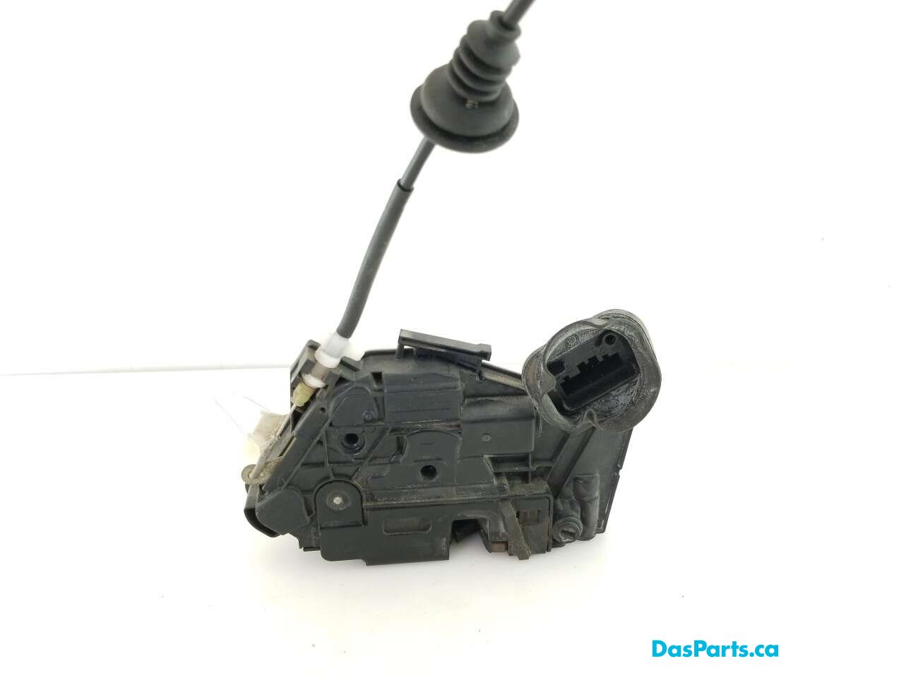 Door Module RR