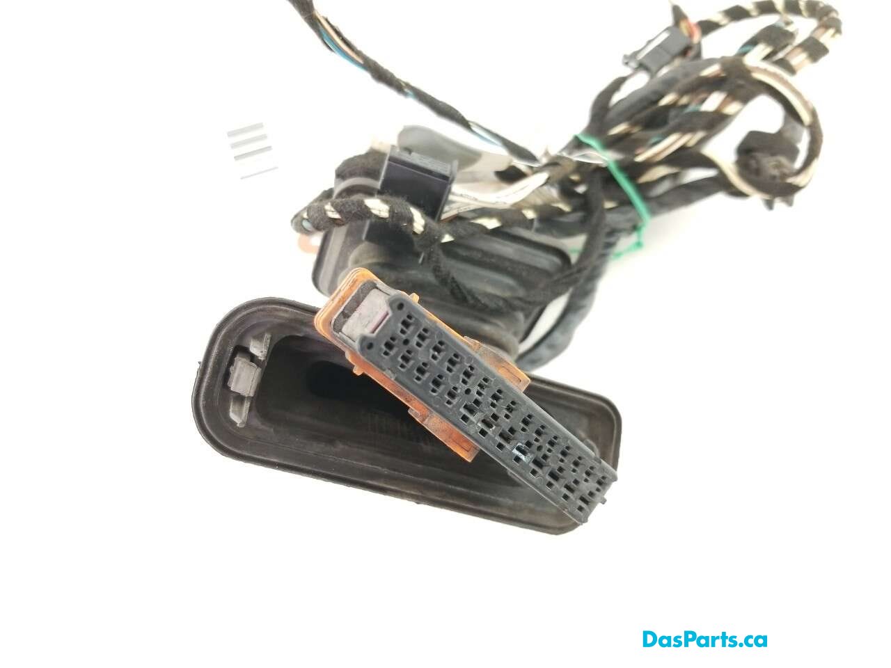 Door Harness LR 1