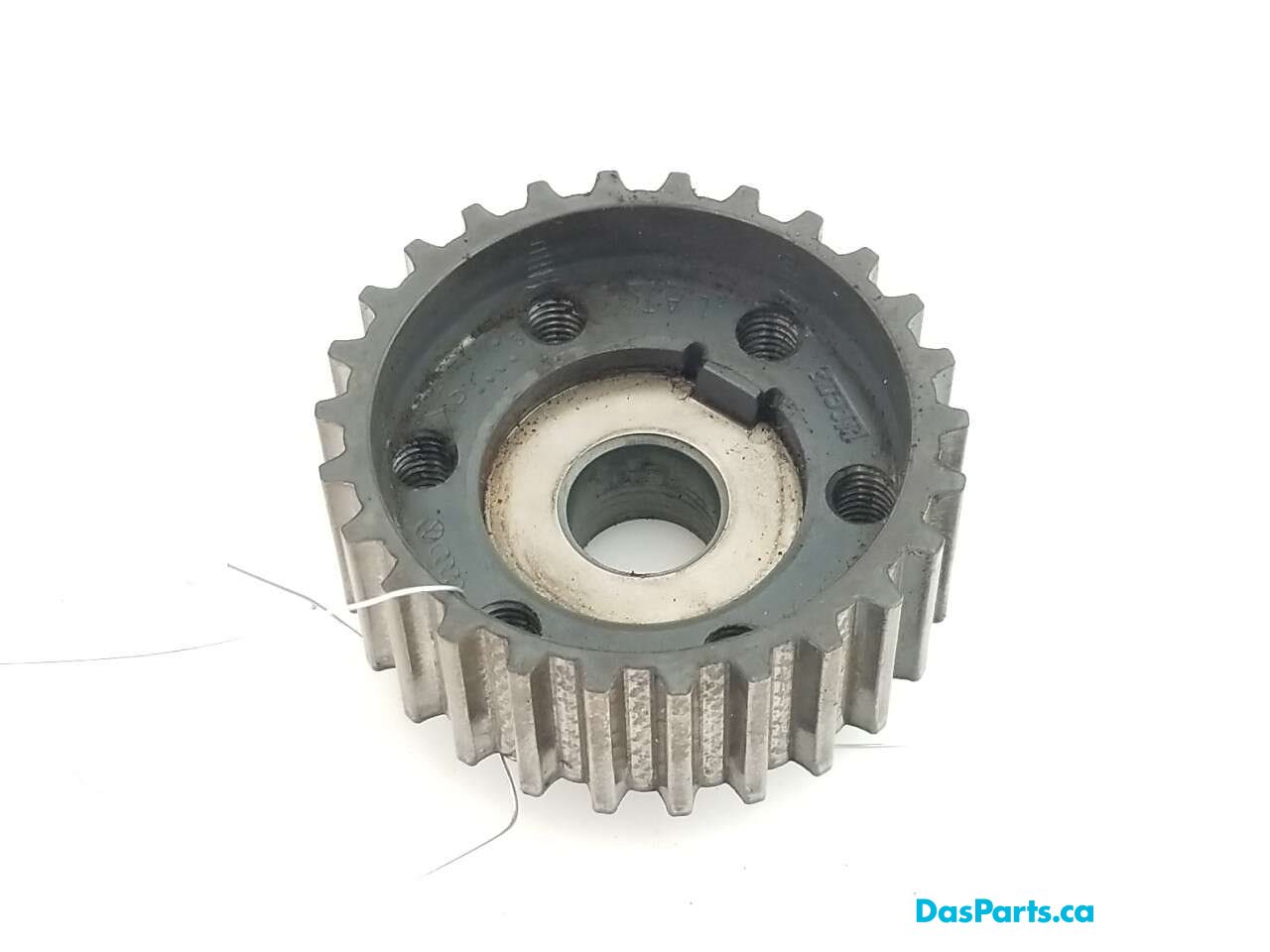 Timing Drive Gear
