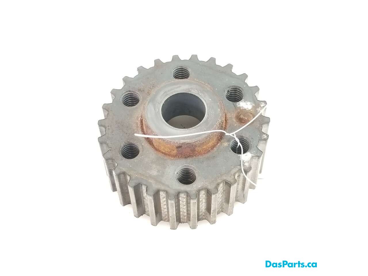 Timing Drive Gear