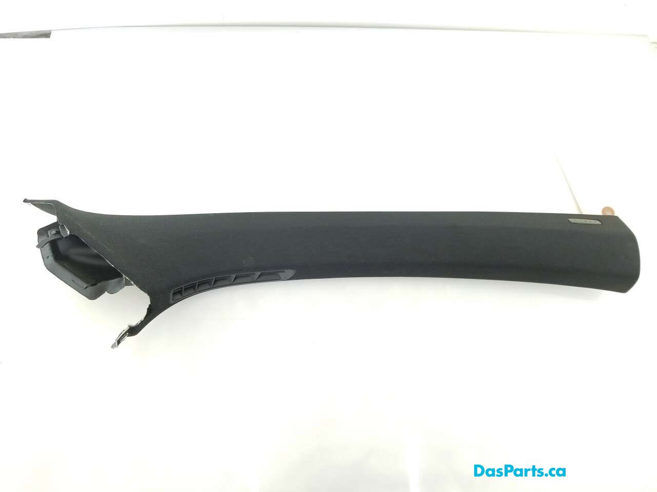 Headliner A-Pillar Trim R