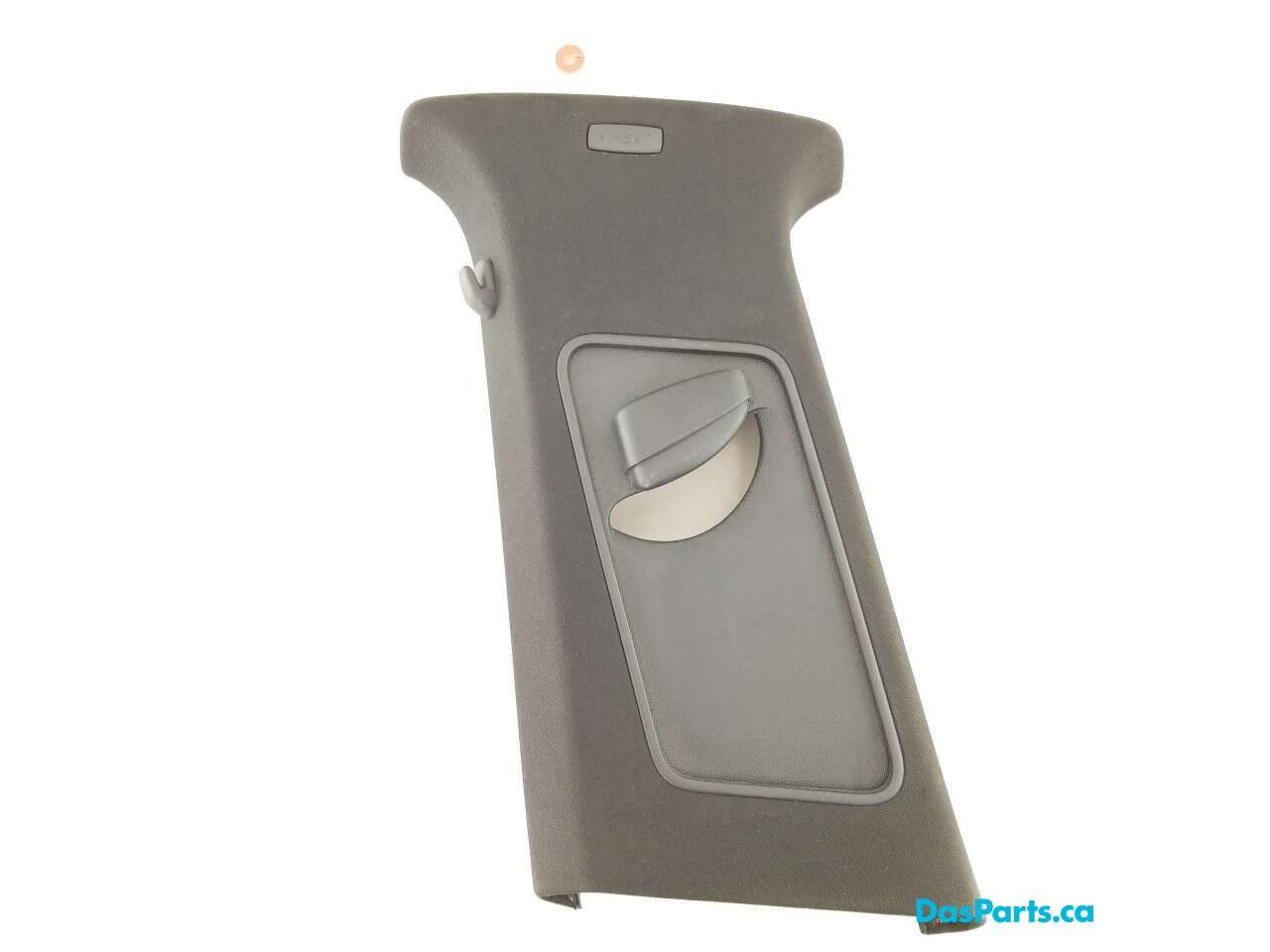 Headliner B-Pillar Trim L