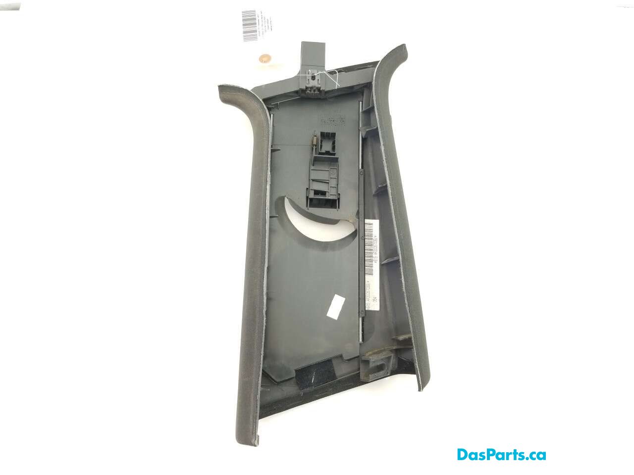Headliner B-Pillar Trim L