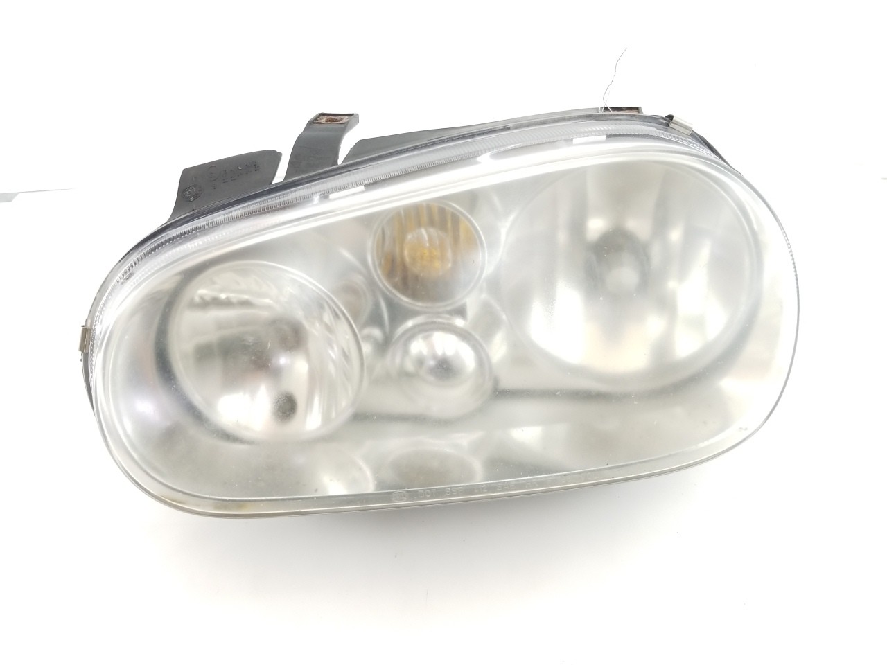 Headlight LF