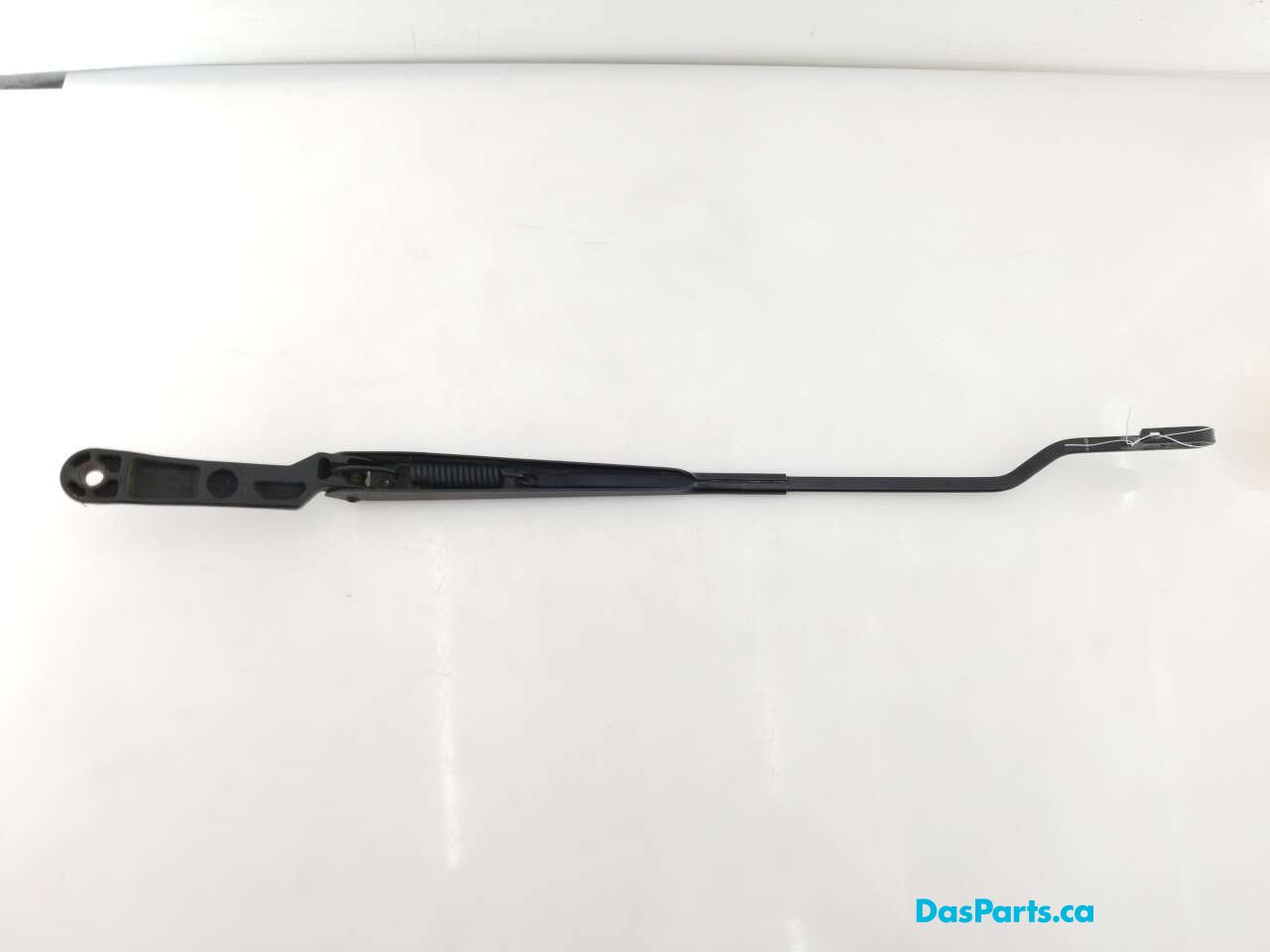 Wiper Arm LF
