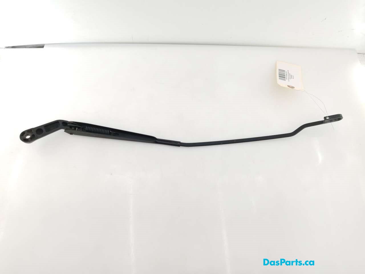Wiper Arm RF