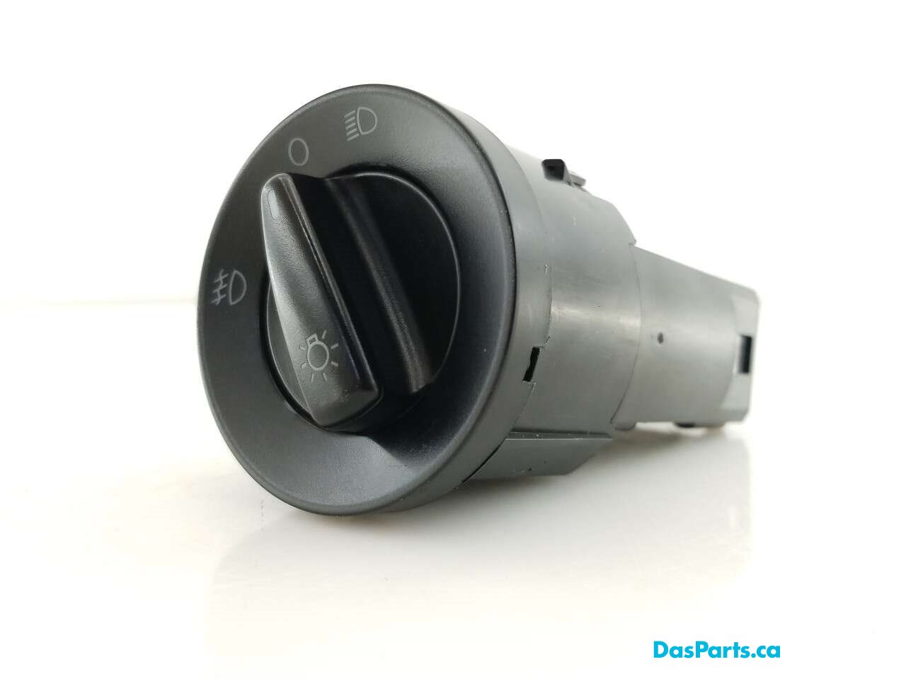 Headlight Switch