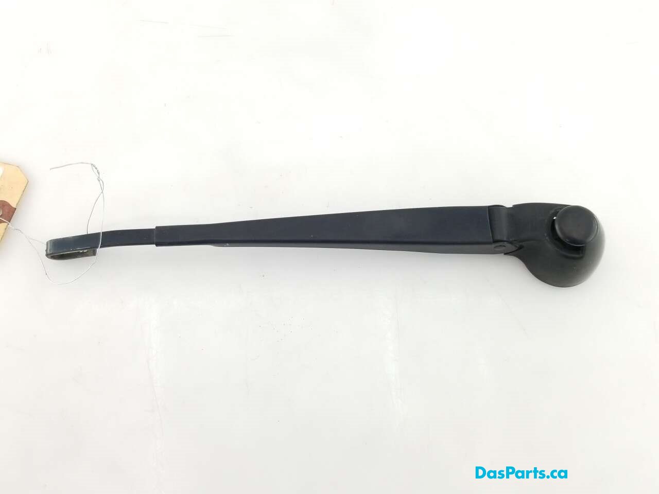 Wiper Arm Rear