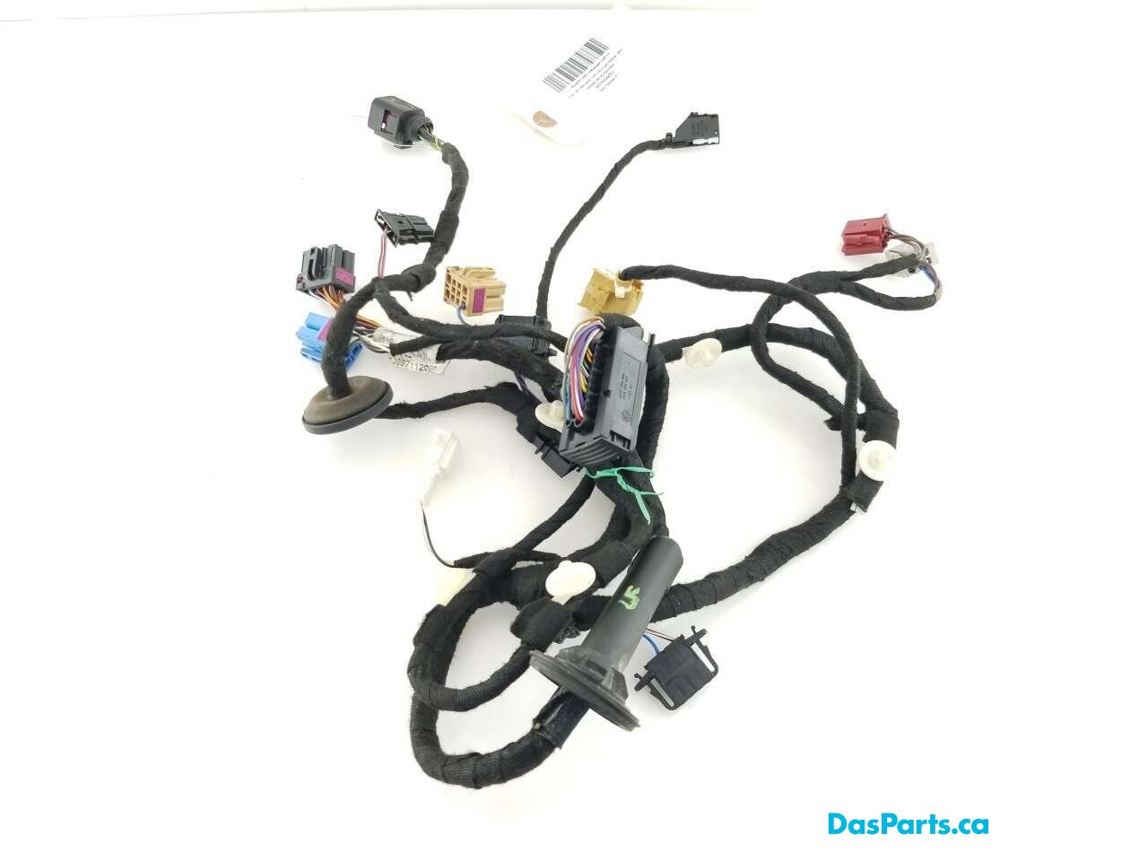 Door Harness LF 1