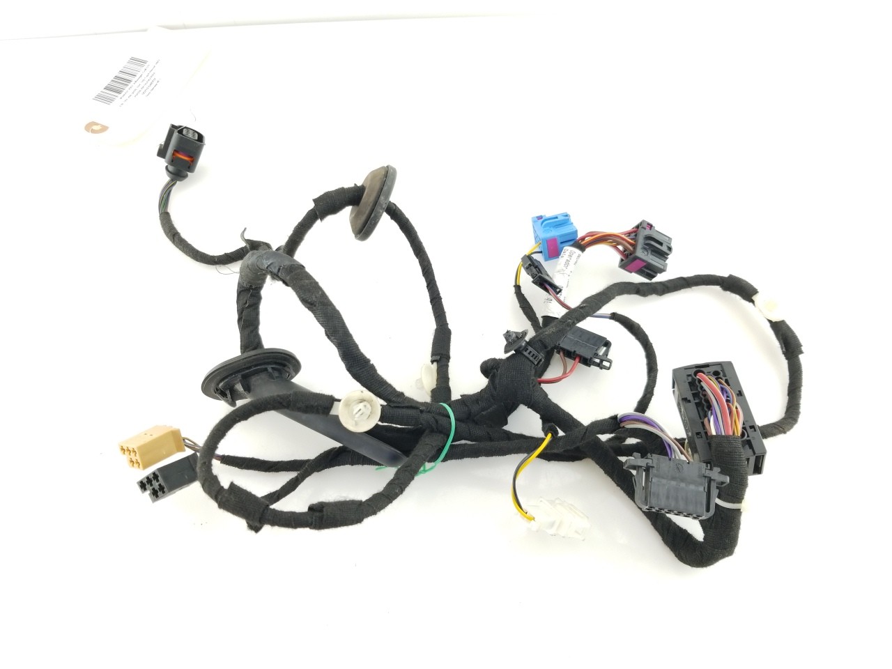 Door Harness RF 1