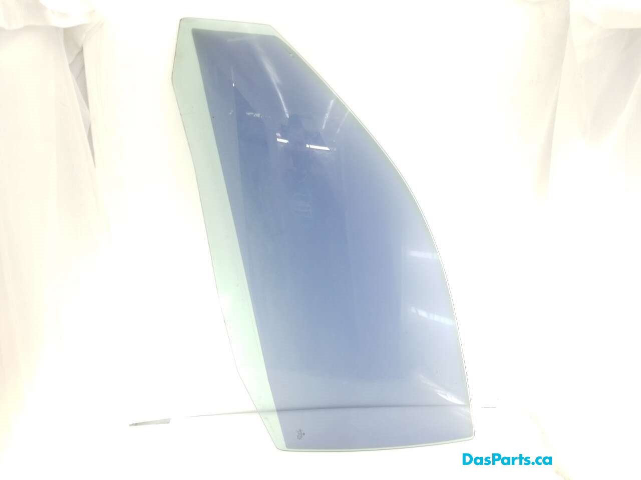 Window Glass LF