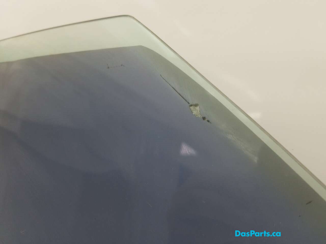 Window Glass LF