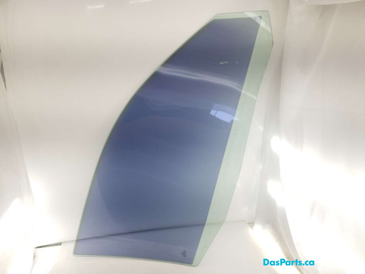 Window Glass LF