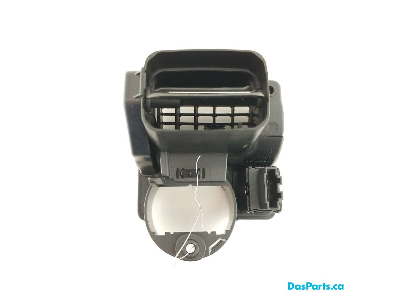 Dash Vent LF