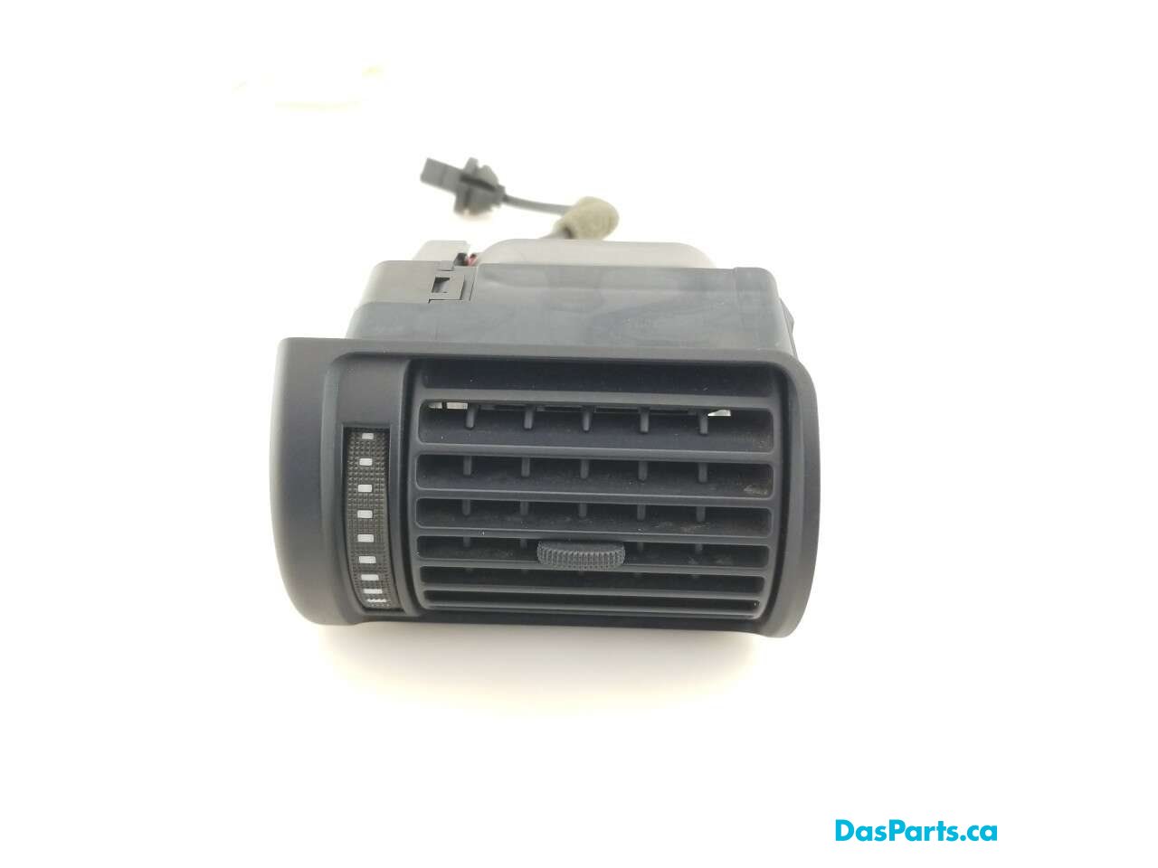 Dash Vent LF