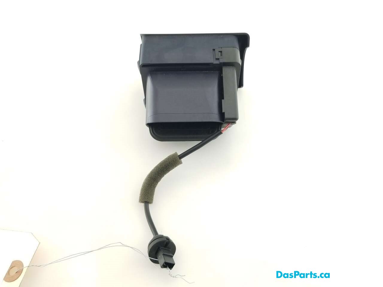Dash Vent LF