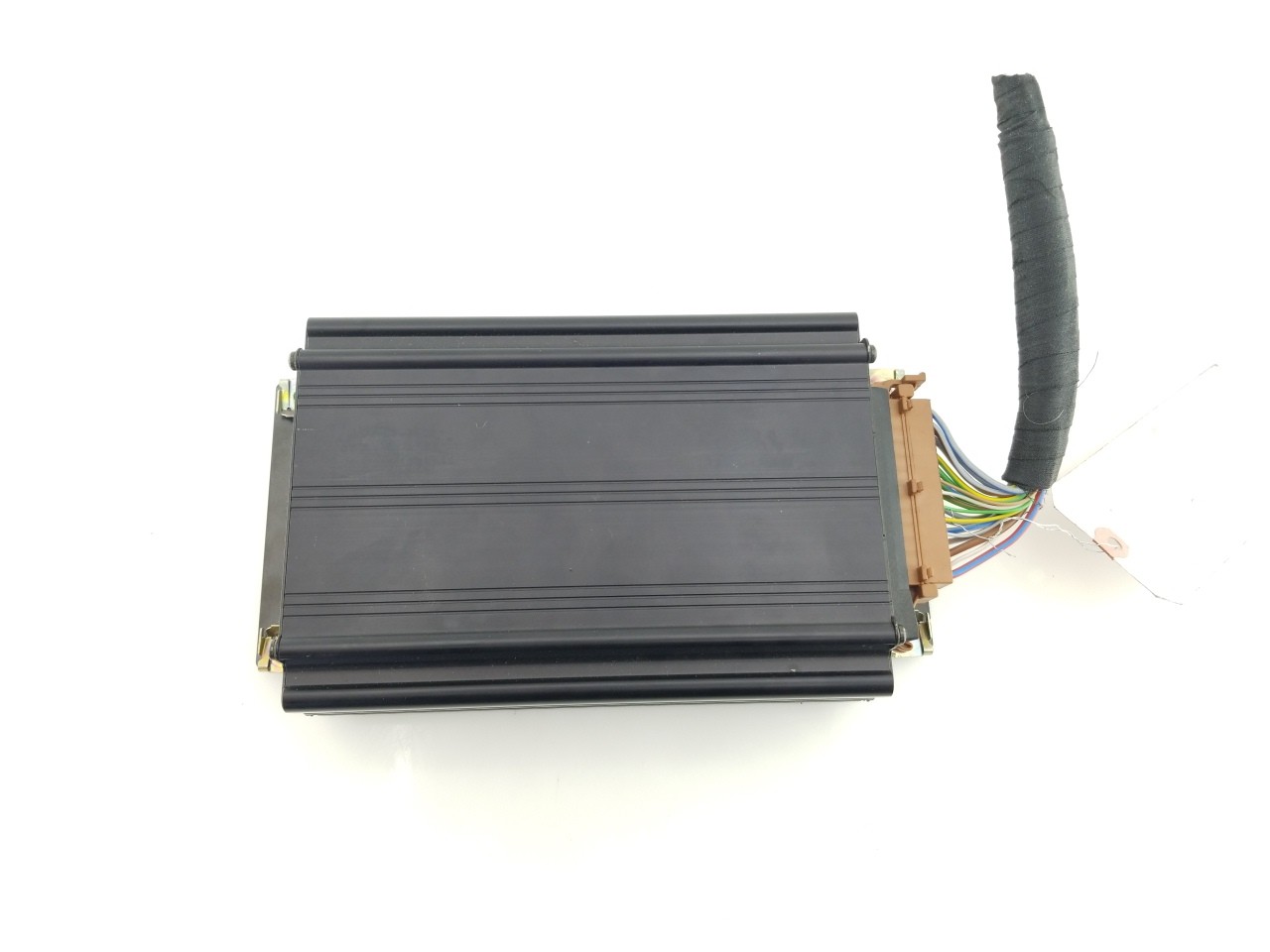 Amplifier OEM