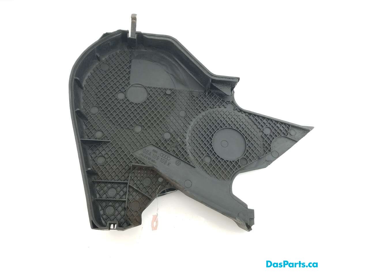 Timing Cover Upper