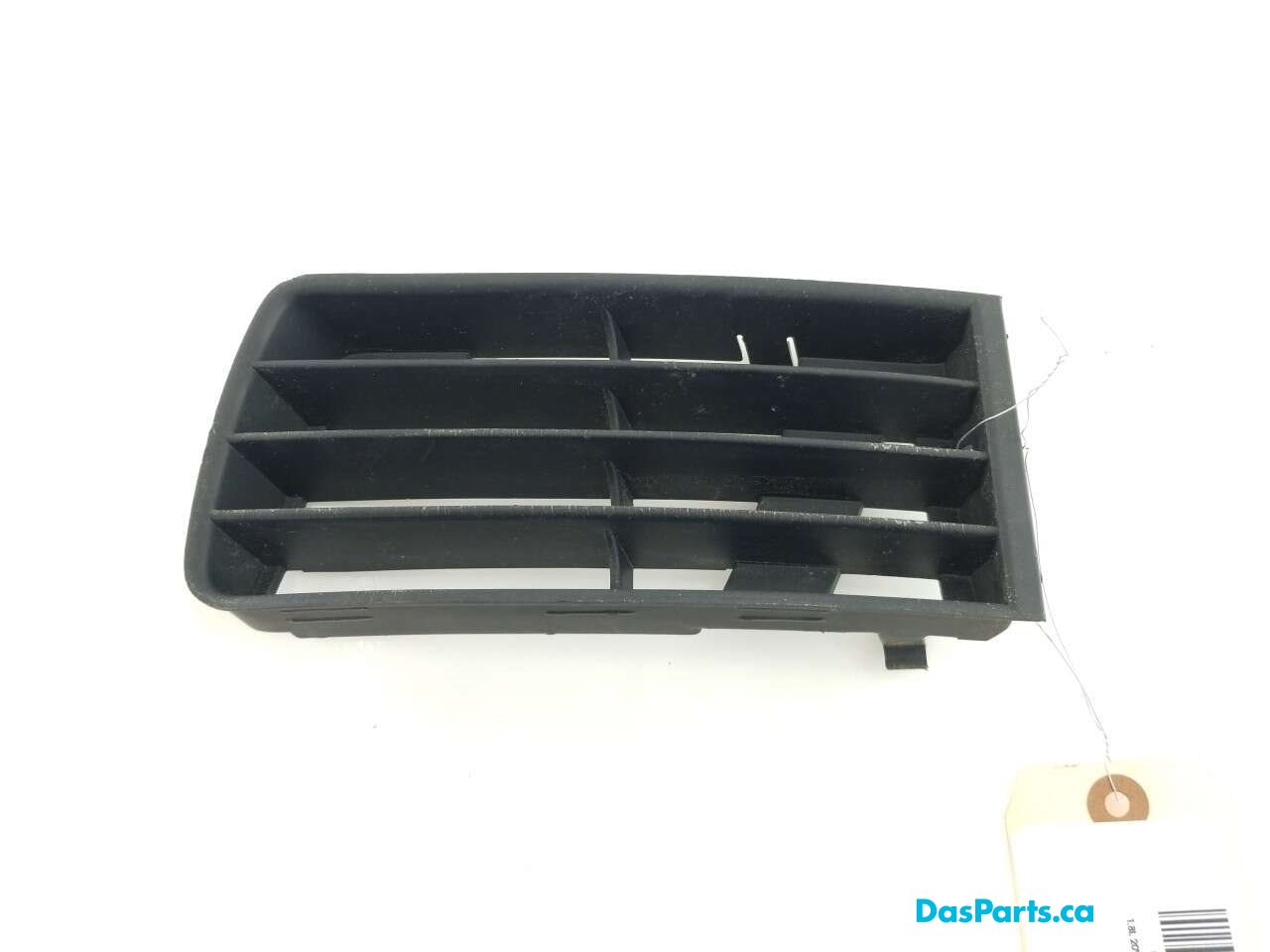 Lower Grill LF 2
