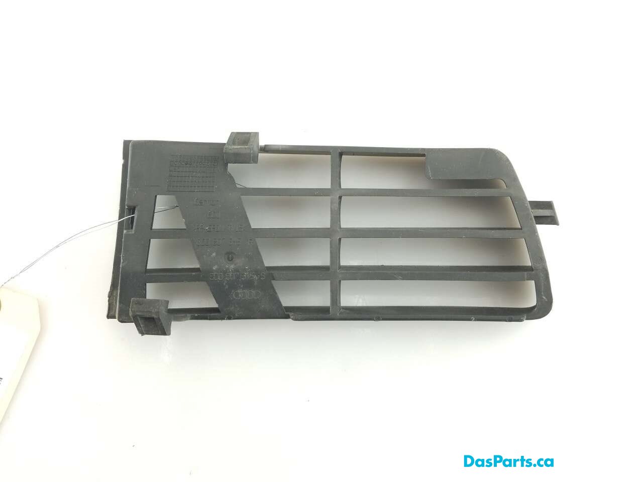 Lower Grill LF 2