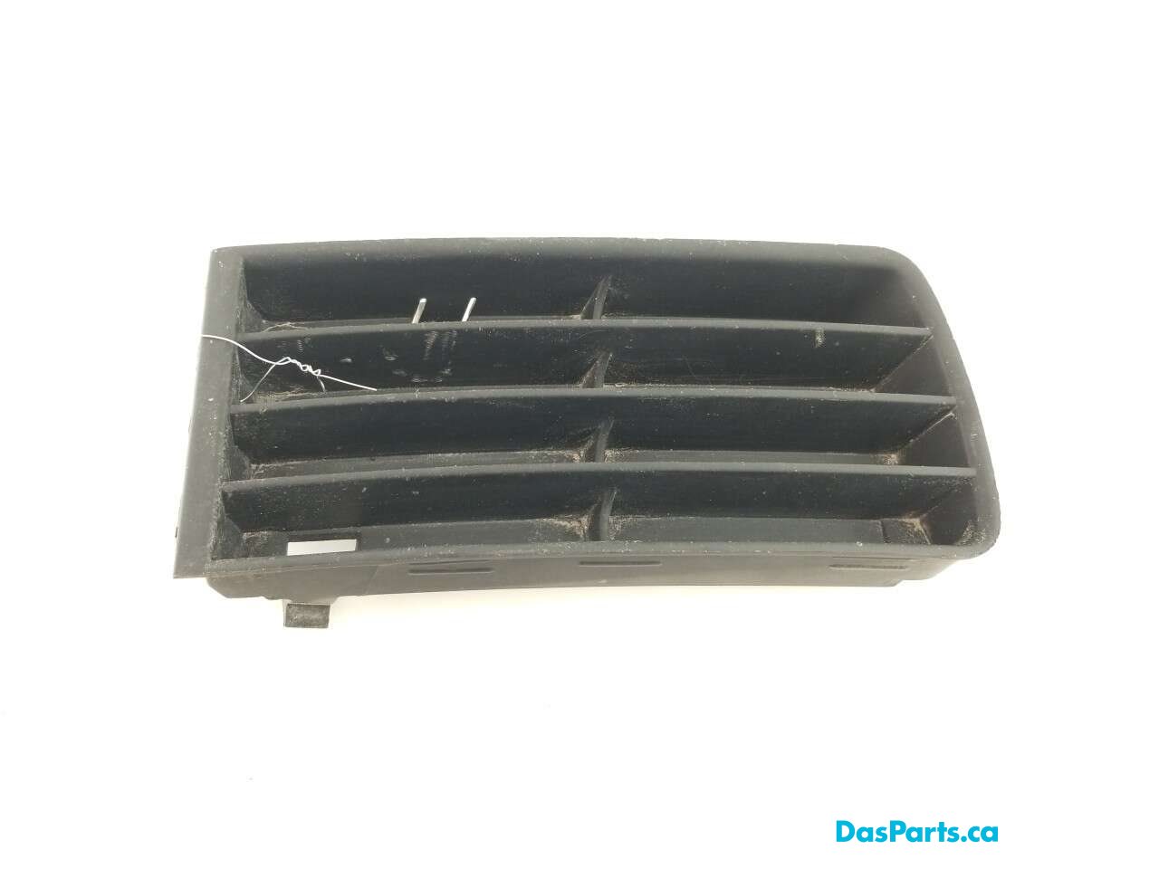 Lower Grill RF 2