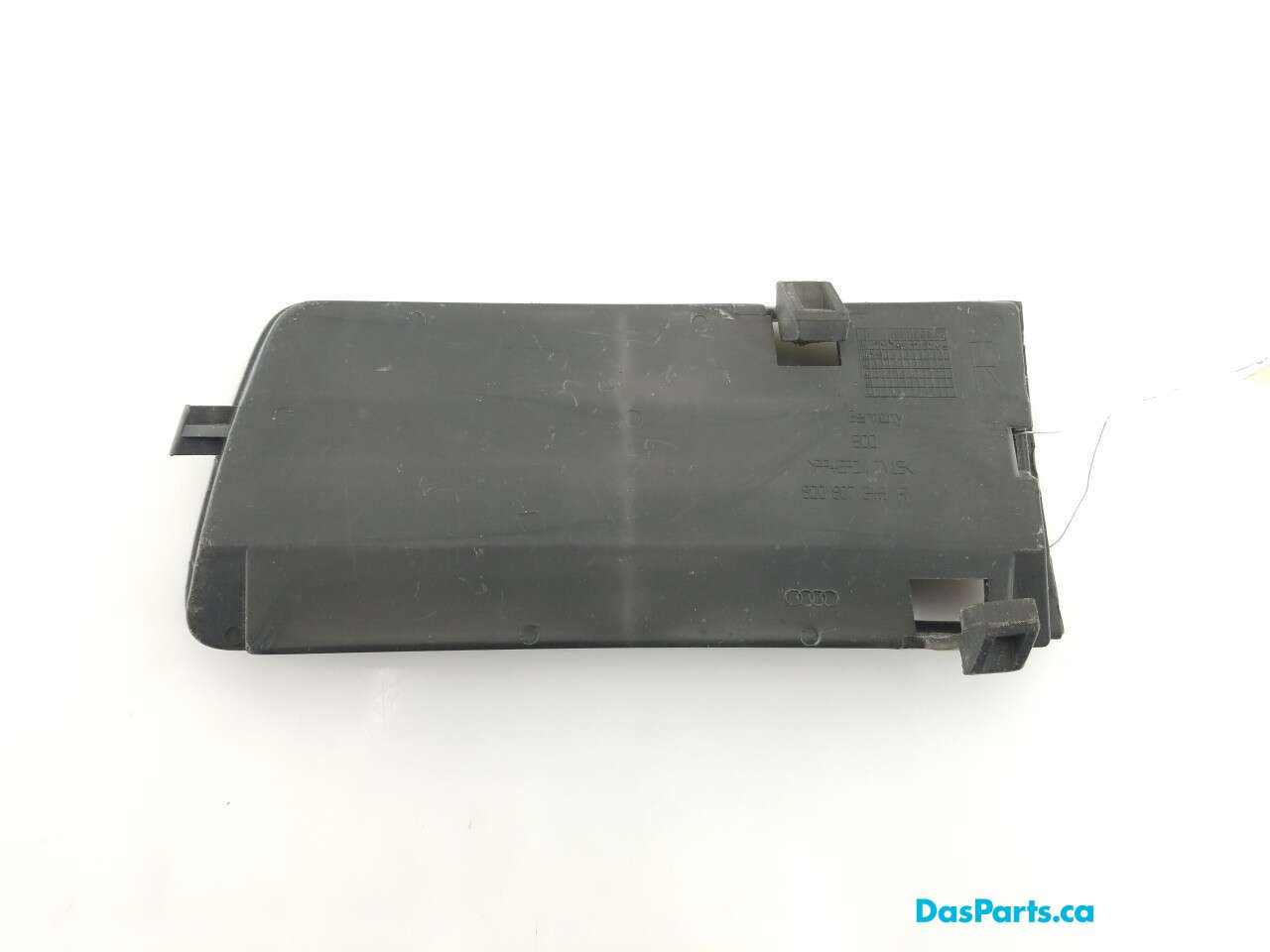 Lower Grill RF 2
