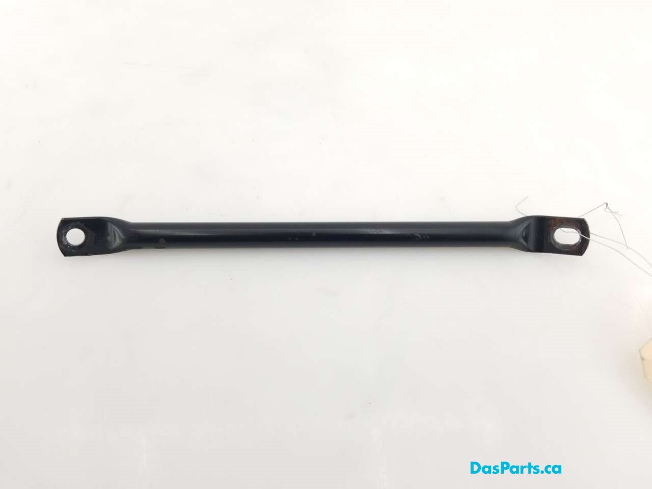 Intake Manifold Support Bracket