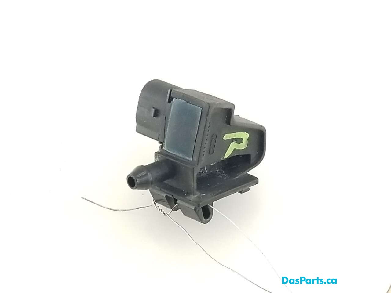 Washer Jet R