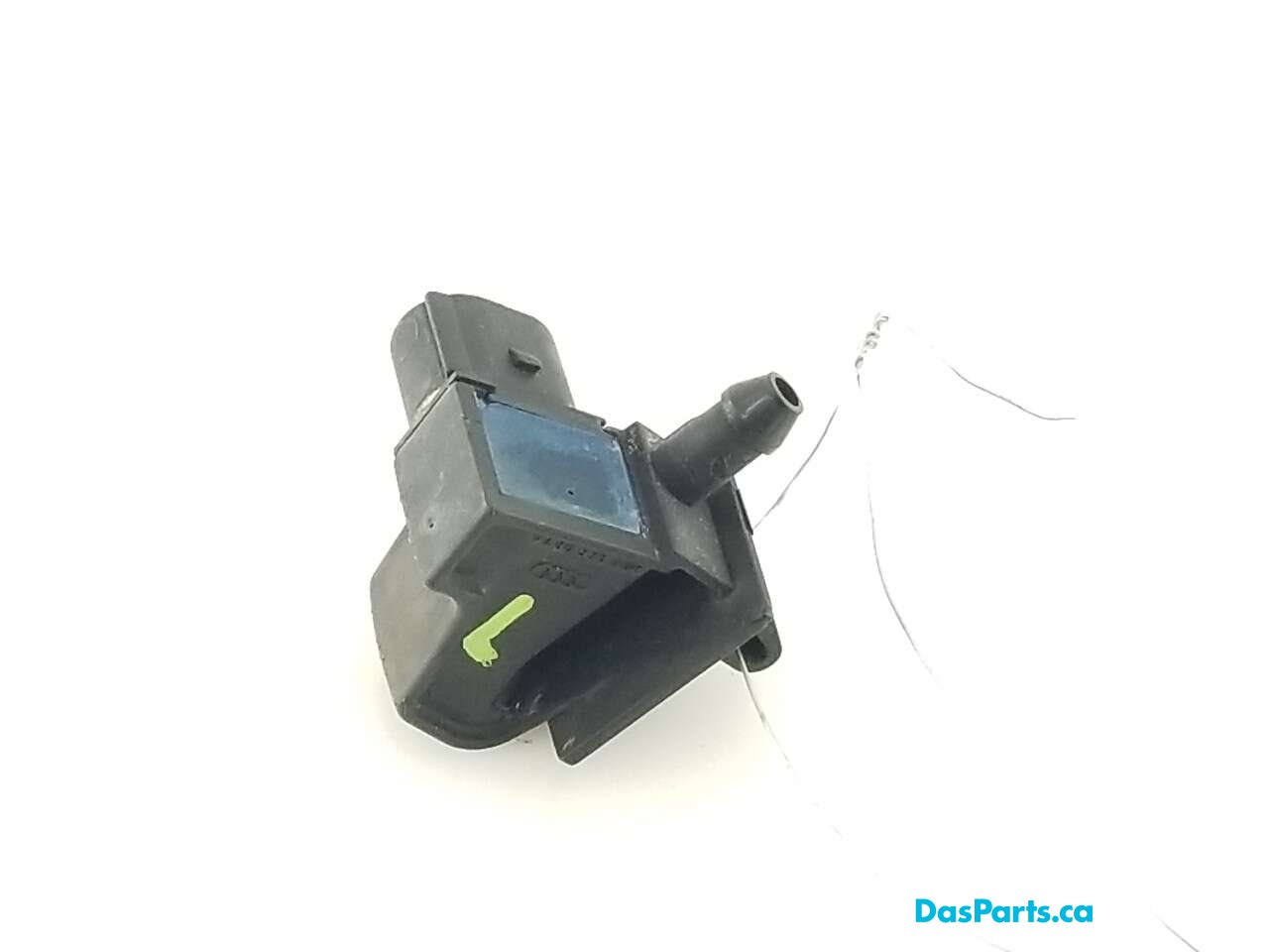 Washer Jet L
